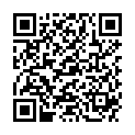 QR Омида Эхинацея D6 шарики 14 г