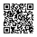 QR OMIDA IGNATIA GLOB D 6 14