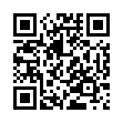 QR OMIDA LEDUM 6D