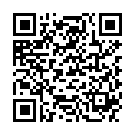 QR OMIDA NATRIUM CHLORATUM 6D