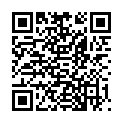 QR OMIDA NUX VOMICA LIQ D 6 1