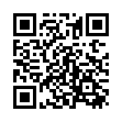 QR OMIDA PHYTOLACCA 6D