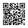 QR OMIDA SULFUR 6D