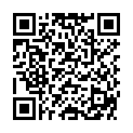 QR OMIDA TARAXACUM GLOB D 6 1