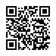 QR URIAGE CICATIVE