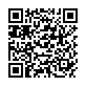 QR ROMULSIN PFLEGEBAD HAMAMELIS 2