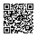 QR ALPHANOVA BB WASCH BIO COSMOS