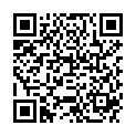 QR COMIDAMED BROWNIE EIWEISSRIEGE