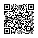 QR MEDELA PERS FIT FLEX BRUSTHA M