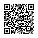 QR MISSLYN EYELASHES M39.05