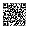 QR SALZMANN GAZETUP RUND RX 3,5CM