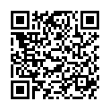 QR AROMALIFE NELKENBLTE AETH OEL