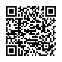 QR BIMBOSAN MESSLFFEL TRANSPARENT