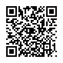 QR ELIXAN FRISCH UND FIT