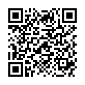 QR SPAGYROS BERBERIS C30 MULTICLI