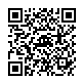 QR SPAGYROS CALCIUM PHOSPH C30