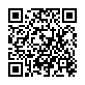 QR SPAGYROS CARBO VEGETABI C30