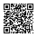 QR WEL PRUNUS SPINOSA SUMMITAT D3