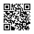 QR LABEOL