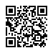 QR SEPTONSIL