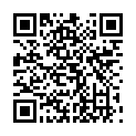 QR ABTEI MEERSALZ NASENSPR STAND