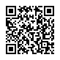 QR ROMULSIN DUFTSPRAY CITRUS