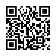 QR SN SULFUR 30CH