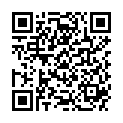 QR SN ANACARDIUM ORIENTAL CH30 TB