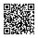 QR SN ANTIMONIUM CRUDUM CH30 TB