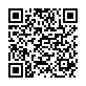 QR SN APIS MELLIFICA CH30