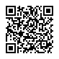 QR SN ARSENICUM ALBUM CH30