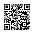 QR SN BELLADONNA CH30