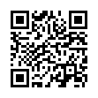 QR SN BRYONIA CH30