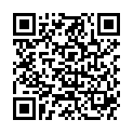 QR SN RUTA GRAVEOLENS CH30 TB