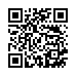 QR SN SEPIA CH30