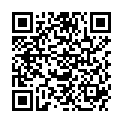 QR SN GELSEMIUM SEMPERVIRENS CH30