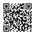 QR DANIVAL MISO REIS BIO