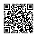 QR AROMAL SEIFENSCHALE KERAMIK