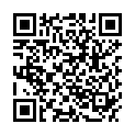 QR BIMBOSAN BIFR PLV REIS+FRUECHT