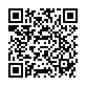 QR Тренажер для рук POLYFORM RELAX средний синий