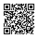 QR Тренажер для рук POLYFORM RELAX очень мягкий желтый