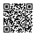 QR Тренажер для рук POLYFORM RELAX нежно-розовый