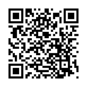 QR SIMILASAN HUSTENSTILLER FL