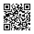 QR Стилекс гель 45 г