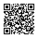 QR ELASTOMULL HAFT COL HOSP 20MX6