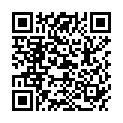 QR BIOFARM HASELNUESSE GEMAHL KNO