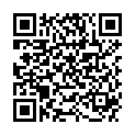 QR MEDI-LAN TRA TRACHEAL 9X9.8CM