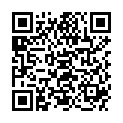 QR SDI MELKFETT GEFUEHL NACKT HAU