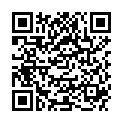 QR SEROPHY NASENPFLEGEL FL 20 ML