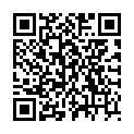 QR COMPRIHAFT KURZZUGBINDE 5MX6CM